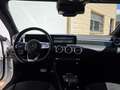 Mercedes-Benz CLA 250 250e 8G-DCT Blanco - thumbnail 11