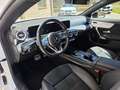 Mercedes-Benz CLA 250 250e 8G-DCT Blanco - thumbnail 9
