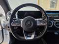 Mercedes-Benz CLA 250 250e 8G-DCT Blanco - thumbnail 19