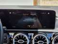Mercedes-Benz CLA 250 250e 8G-DCT Blanco - thumbnail 33
