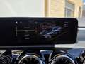 Mercedes-Benz CLA 250 250e 8G-DCT Blanco - thumbnail 28
