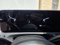 Mercedes-Benz CLA 250 250e 8G-DCT Blanco - thumbnail 24