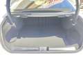 Mercedes-Benz CLA 250 250e 8G-DCT Blanco - thumbnail 14