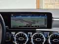 Mercedes-Benz CLA 250 250e 8G-DCT Blanco - thumbnail 31