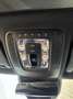 Mercedes-Benz CLA 250 250e 8G-DCT Blanco - thumbnail 26