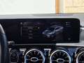 Mercedes-Benz CLA 250 250e 8G-DCT Blanco - thumbnail 29