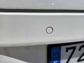 Mercedes-Benz CLA 250 250e 8G-DCT Blanco - thumbnail 15