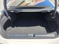 Mercedes-Benz CLA 250 250e 8G-DCT Blanco - thumbnail 13
