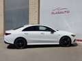 Mercedes-Benz CLA 250 250e 8G-DCT Blanco - thumbnail 6