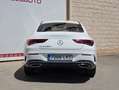 Mercedes-Benz CLA 250 250e 8G-DCT Blanco - thumbnail 7