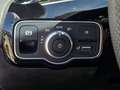 Mercedes-Benz CLA 250 250e 8G-DCT Blanco - thumbnail 18
