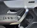 Mercedes-Benz CLA 250 250e 8G-DCT Blanco - thumbnail 17