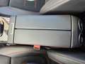 Mercedes-Benz CLA 250 250e 8G-DCT Blanco - thumbnail 22