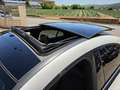 Mercedes-Benz CLA 250 250e 8G-DCT Blanco - thumbnail 34