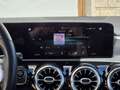 Mercedes-Benz CLA 250 250e 8G-DCT Blanco - thumbnail 32