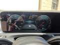 Mercedes-Benz CLA 250 250e 8G-DCT Blanco - thumbnail 25