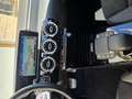 Mercedes-Benz CLA 250 250e 8G-DCT Blanco - thumbnail 20