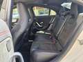 Mercedes-Benz CLA 250 250e 8G-DCT Blanco - thumbnail 12