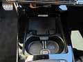 Mercedes-Benz CLA 250 250e 8G-DCT Blanco - thumbnail 21