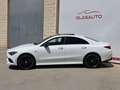 Mercedes-Benz CLA 250 250e 8G-DCT Blanco - thumbnail 2