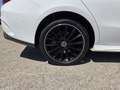 Mercedes-Benz CLA 250 250e 8G-DCT Blanco - thumbnail 16