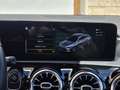Mercedes-Benz CLA 250 250e 8G-DCT Blanco - thumbnail 30