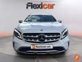 Mercedes-Benz GLA 200 200d Blanc - thumbnail 2
