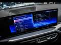 BMW 330 330dA 286ch M Sport Noir - thumbnail 16