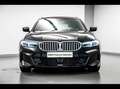 BMW 330 330dA 286ch M Sport Noir - thumbnail 2