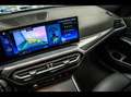 BMW 330 330dA 286ch M Sport Noir - thumbnail 17