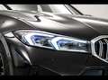BMW 330 330dA 286ch M Sport Noir - thumbnail 9