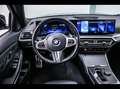 BMW 330 330dA 286ch M Sport Noir - thumbnail 12
