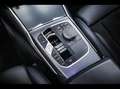 BMW 330 330dA 286ch M Sport Noir - thumbnail 18