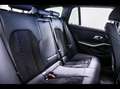 BMW 330 330dA 286ch M Sport Noir - thumbnail 20