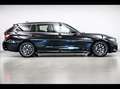 BMW 330 330dA 286ch M Sport Noir - thumbnail 5