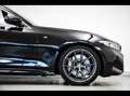 BMW 330 330dA 286ch M Sport Noir - thumbnail 6
