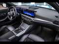 BMW 330 330dA 286ch M Sport Noir - thumbnail 13