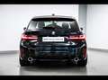 BMW 330 330dA 286ch M Sport Noir - thumbnail 3