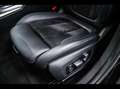 BMW 330 330dA 286ch M Sport Noir - thumbnail 19