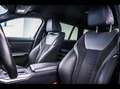 BMW 330 330dA 286ch M Sport Noir - thumbnail 14