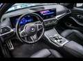 BMW 330 330dA 286ch M Sport Noir - thumbnail 10