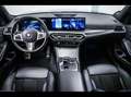 BMW 330 330dA 286ch M Sport Noir - thumbnail 11