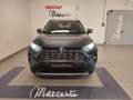 Toyota RAV 4 2.5 HV (222CV) E-CVT AWD-i Active - thumbnail 6
