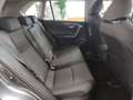 Toyota RAV 4 2.5 HV (222CV) E-CVT AWD-i Active - thumbnail 9