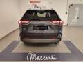 Toyota RAV 4 2.5 HV (222CV) E-CVT AWD-i Active - thumbnail 5