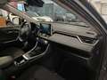 Toyota RAV 4 2.5 HV (222CV) E-CVT AWD-i Active - thumbnail 7