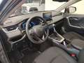 Toyota RAV 4 2.5 HV (222CV) E-CVT AWD-i Active - thumbnail 15
