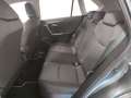 Toyota RAV 4 2.5 HV (222CV) E-CVT AWD-i Active - thumbnail 10