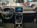 Toyota RAV 4 2.5 HV (222CV) E-CVT AWD-i Active - thumbnail 11