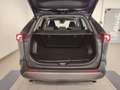 Toyota RAV 4 2.5 HV (222CV) E-CVT AWD-i Active - thumbnail 13